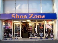 Shoe Zone Limited 740971 Image 0